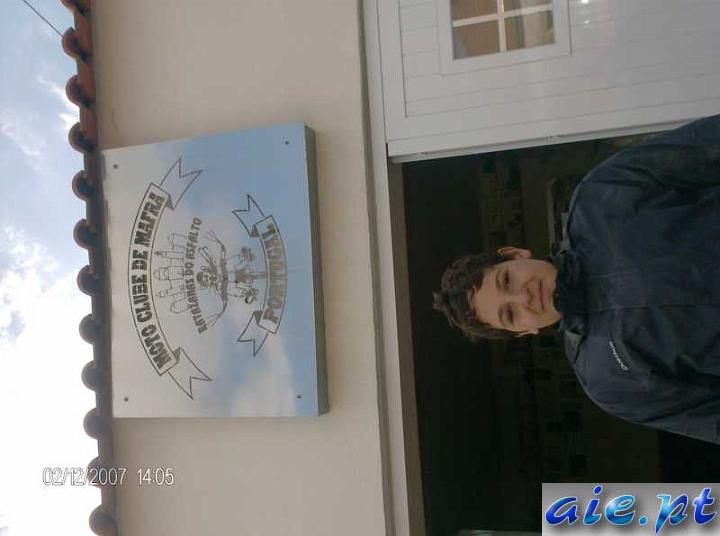 FOTOS-ttbeja-mafra 008